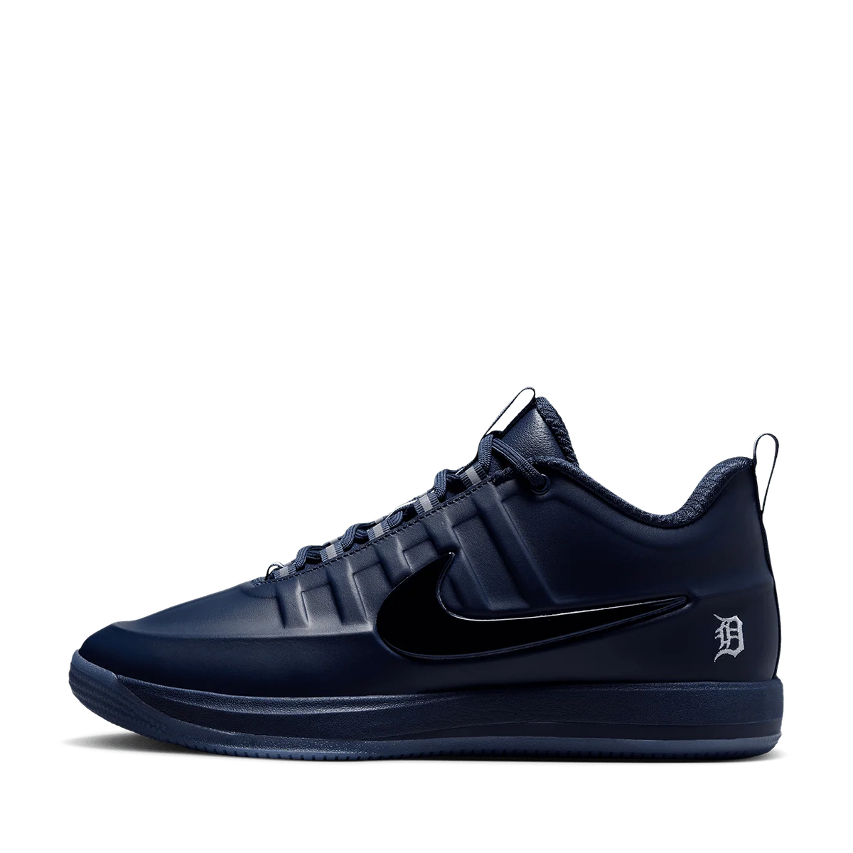 Nike Book 2 SE EP 'Tigers'