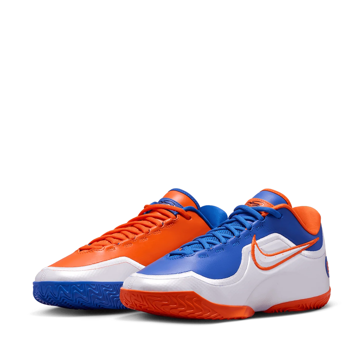 Nike LeBron XXIII EP 'Hardwood Classics'