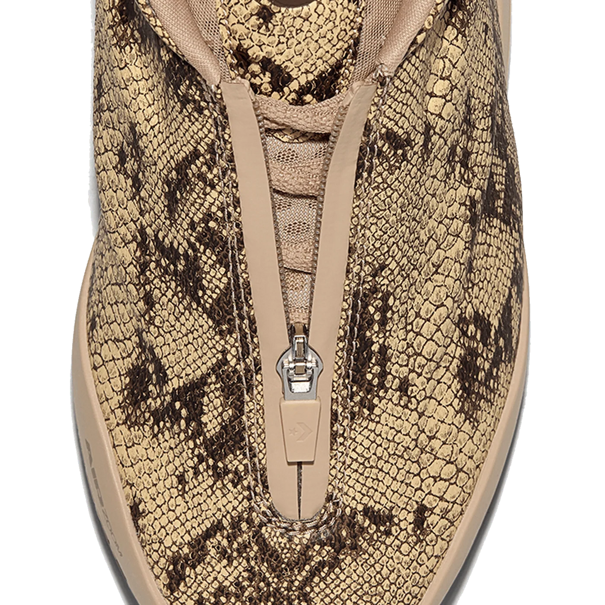 Converse Shai 001 Premium 'Slither'