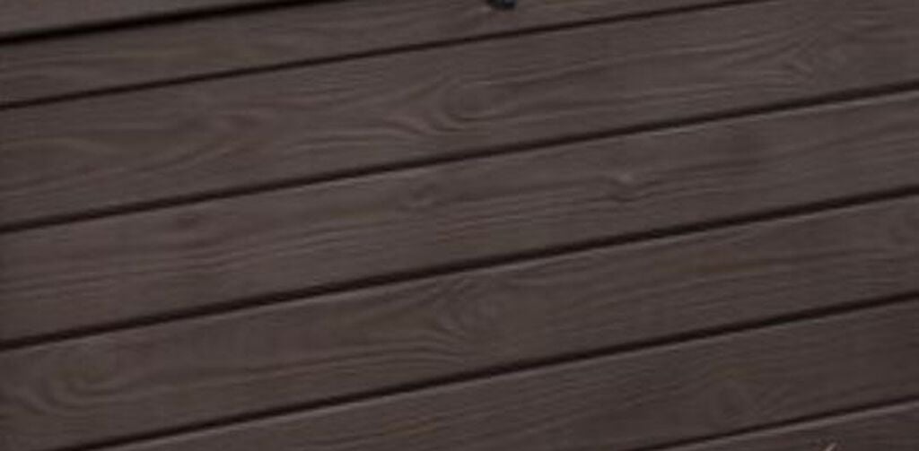 Westwood 150 Gallon Deck Box - Brown