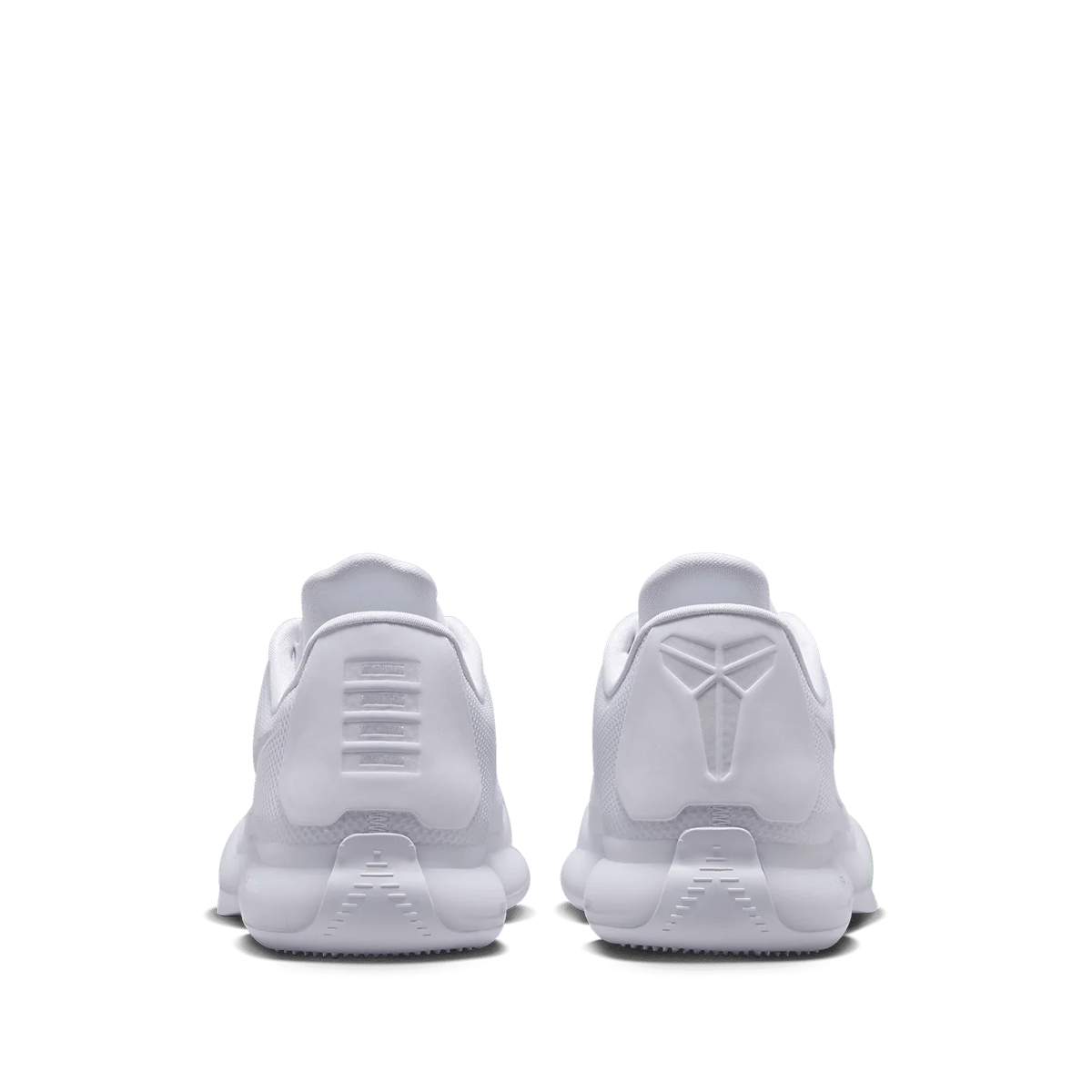Nike Kobe 10 Protro 'Halo'
