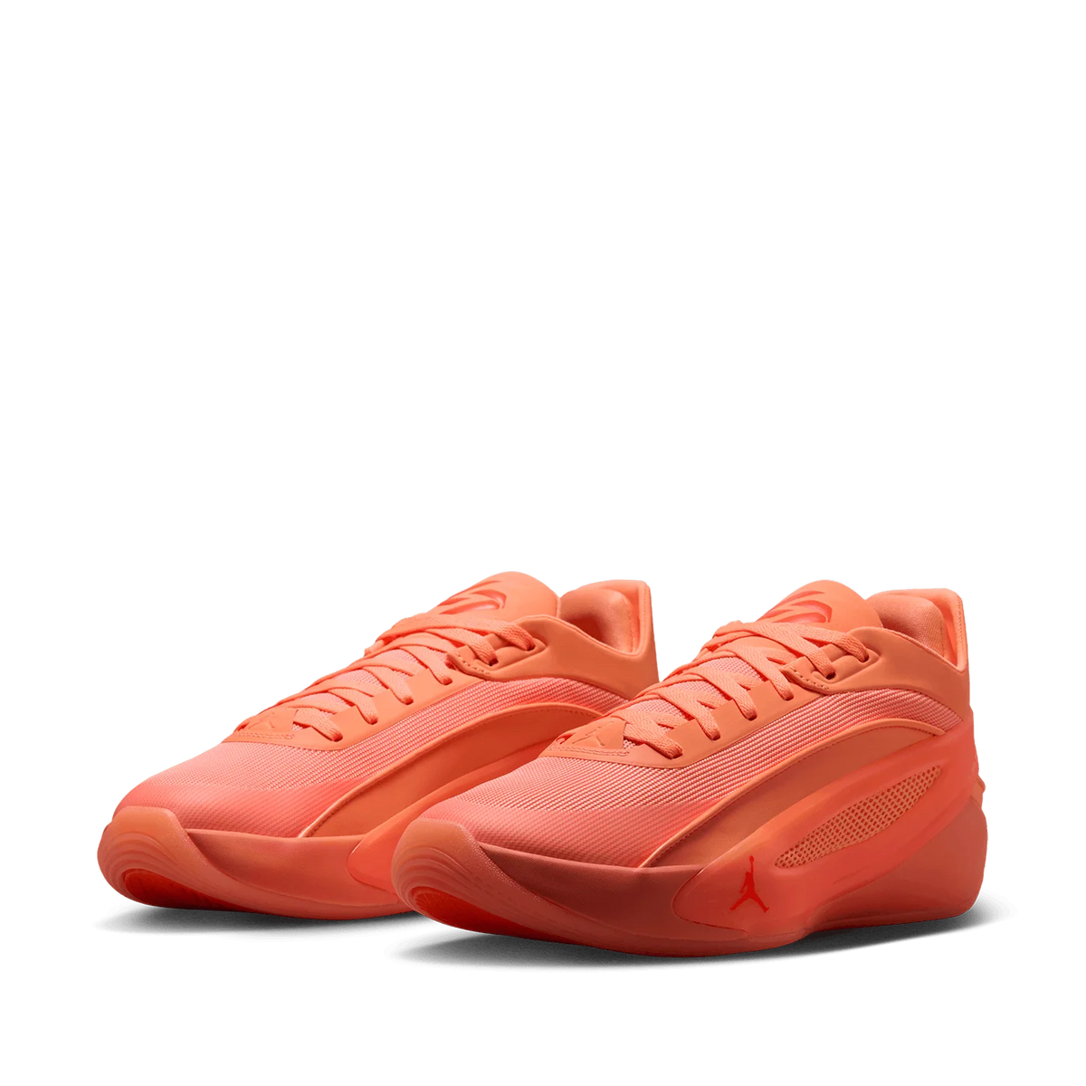Jordan Luka 5 PF 'Mango'