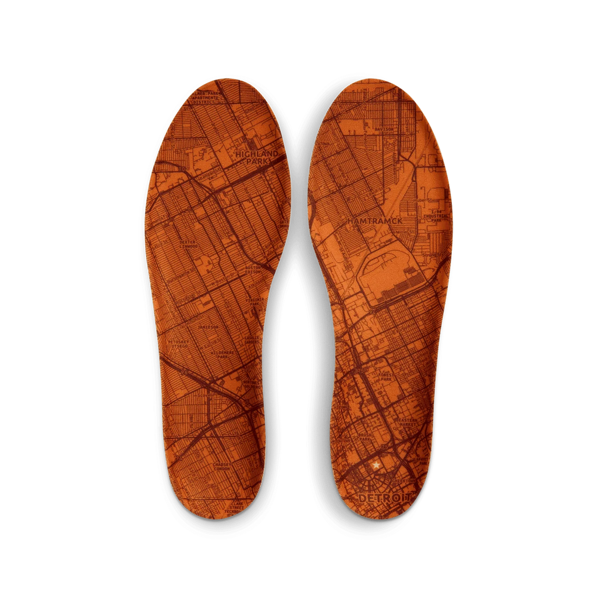 Nike Book 2 SE EP 'Tigers'