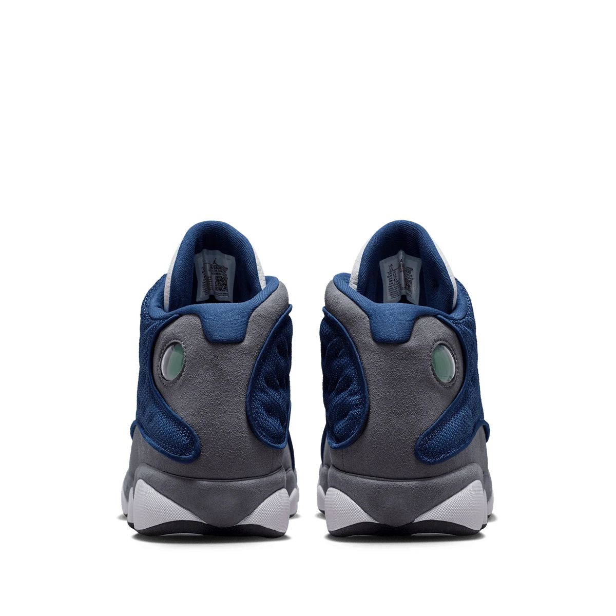 Air Jordan 13 Retro 'Flint'
