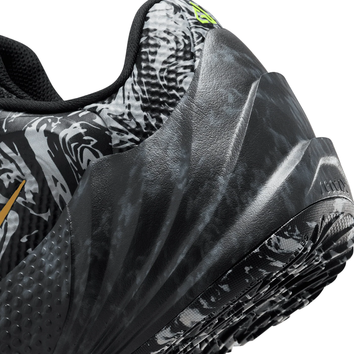 Nike Giannis Freak 8 EP 'Etched In Stone'