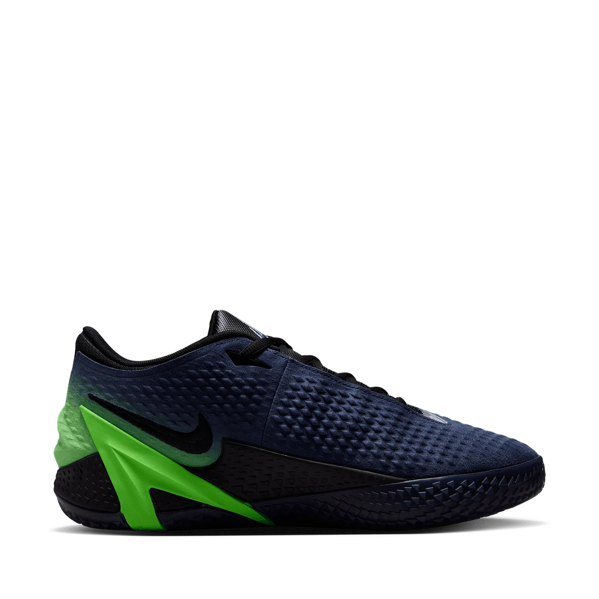 Nike Ja 4 EP 'Nightmare'