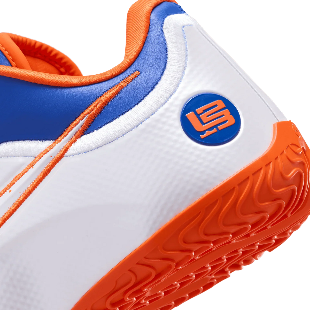 Nike LeBron XXIII EP 'Hardwood Classics'