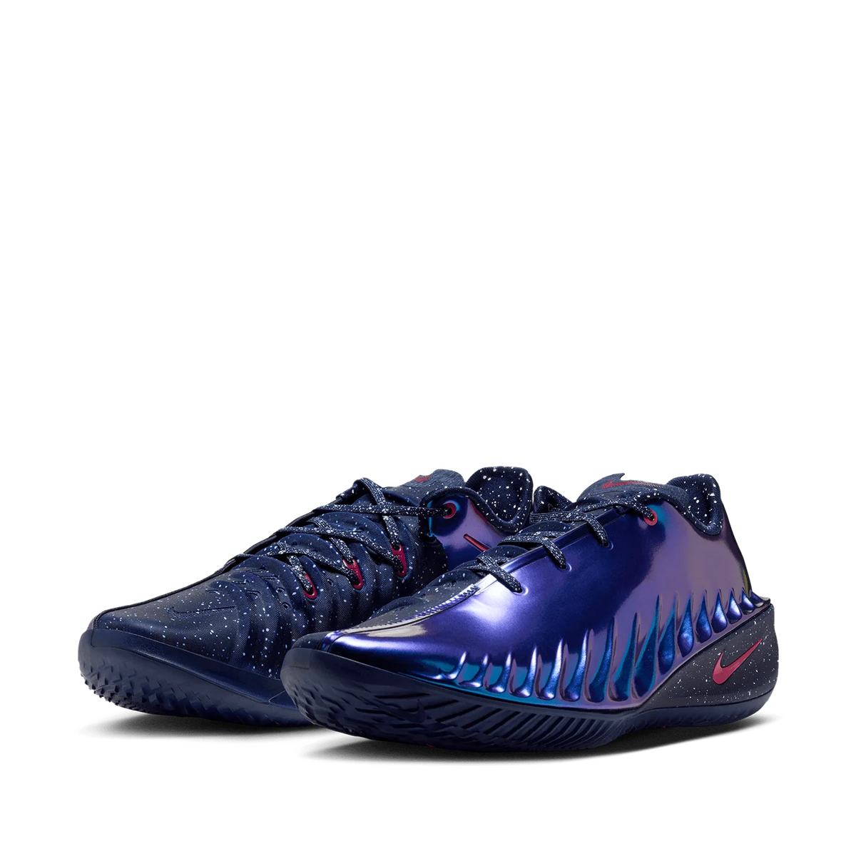 Nike G.T. Cut 4 EP 'Cade Cunningham PE'