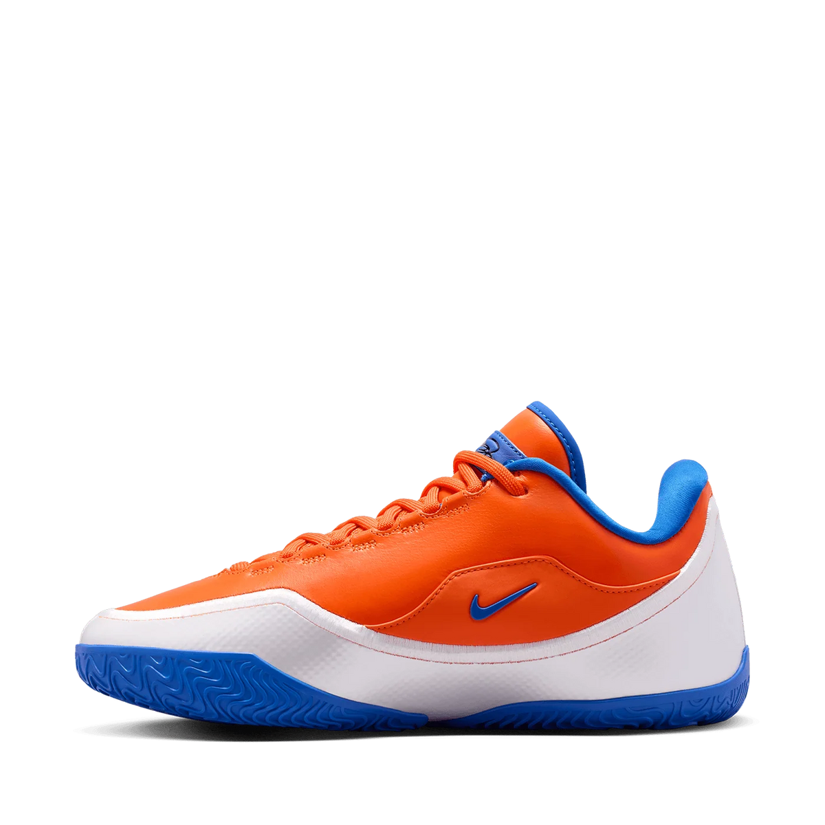 Nike LeBron XXIII EP 'Hardwood Classics'
