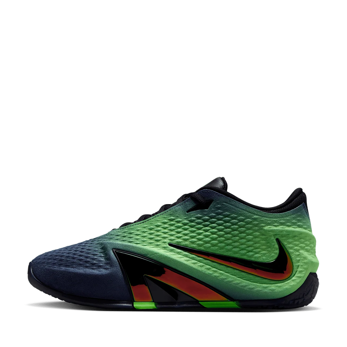 Nike Ja 4 EP 'Nightmare'