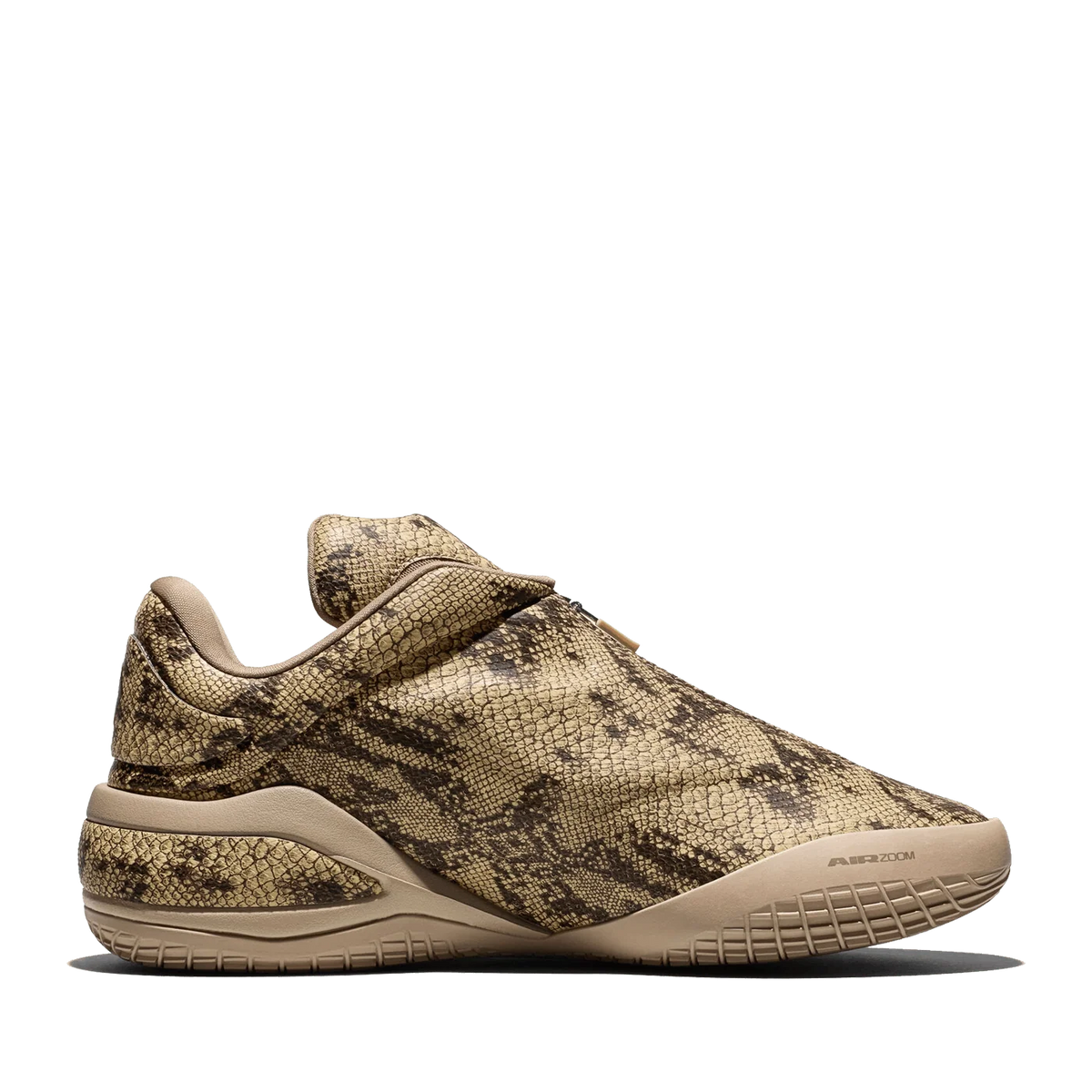 Converse Shai 001 Premium 'Slither'