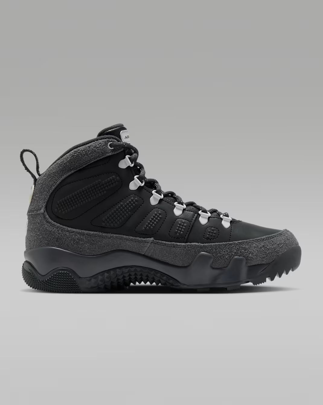 Air Jordan 9 Retro Boot