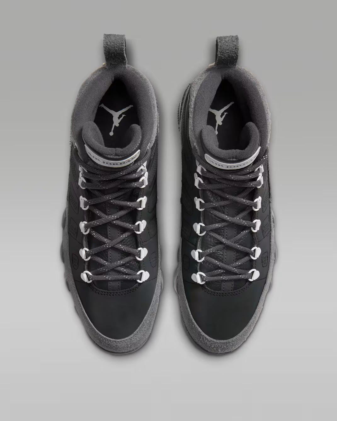 Air Jordan 9 Retro Boot
