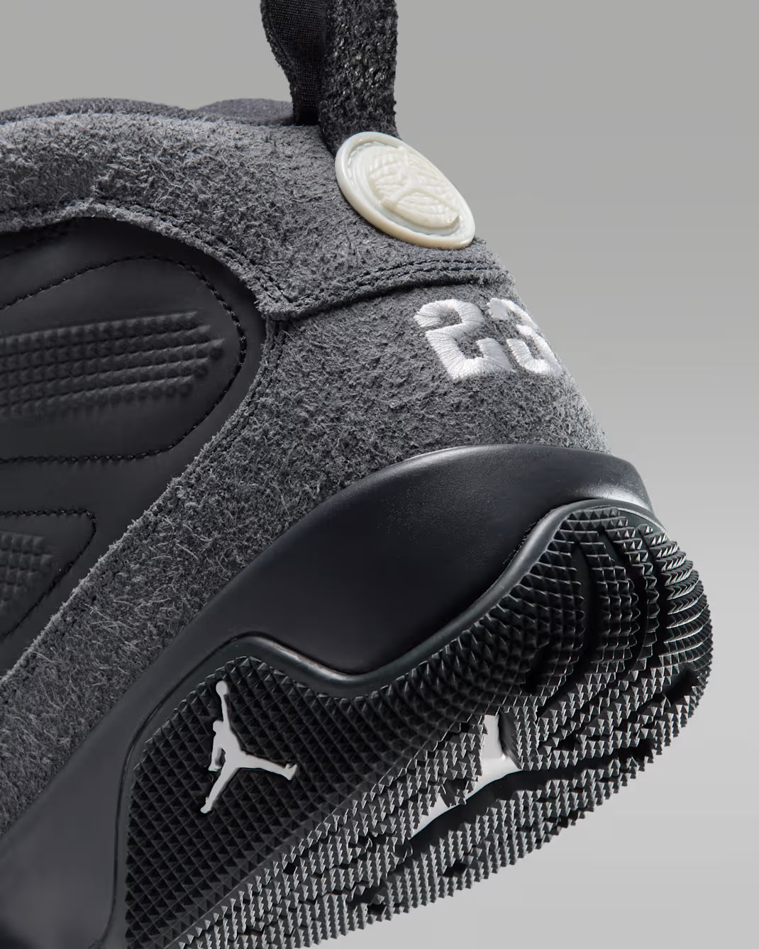 Air Jordan 9 Retro Boot