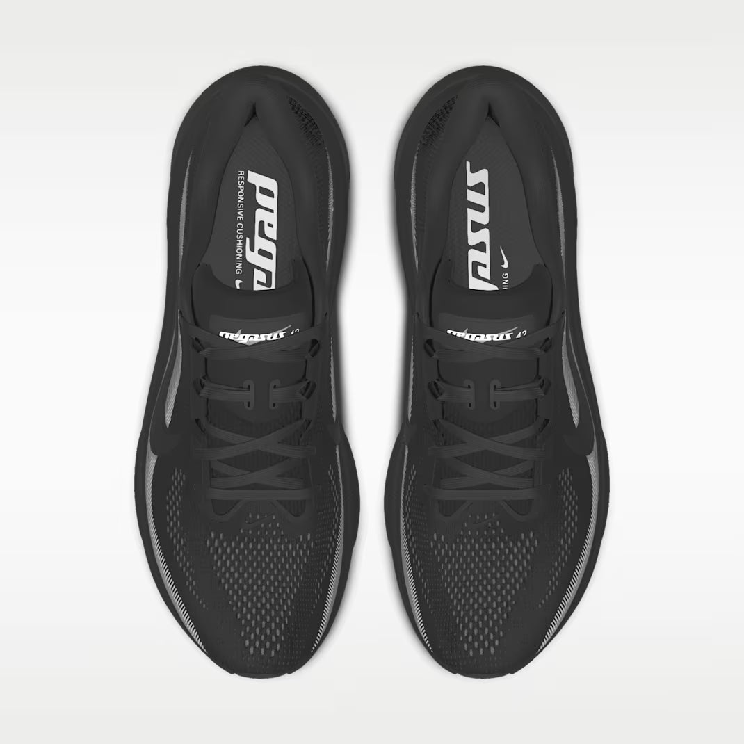 Nike Pegasus 42 By You