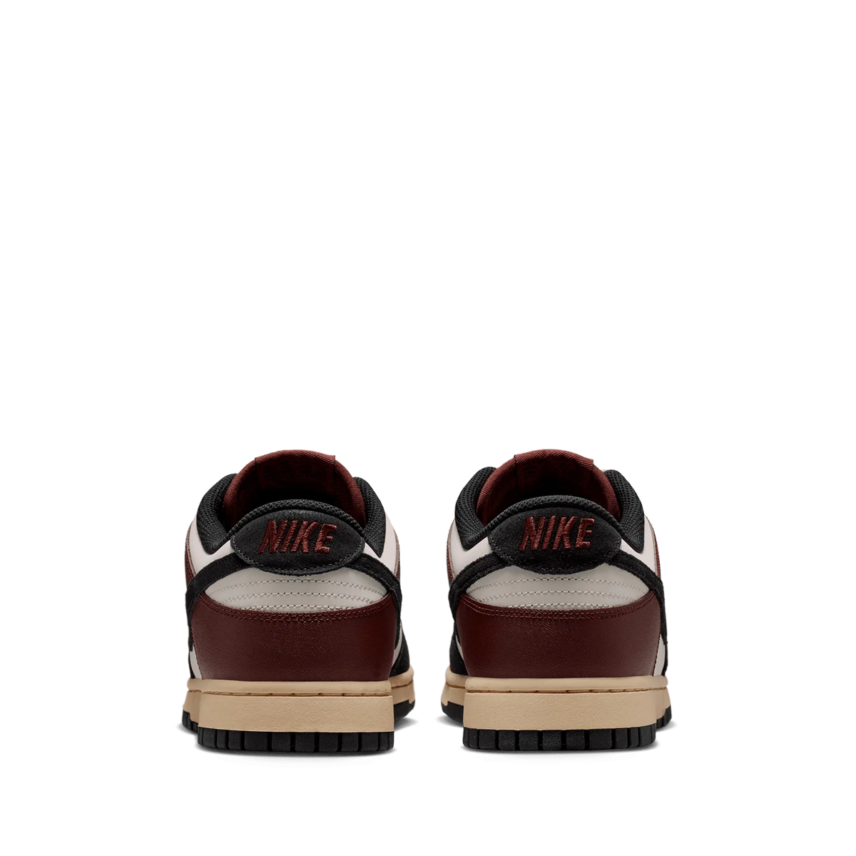 Nike Dunk Low Retro 'Bronze Eclipse'