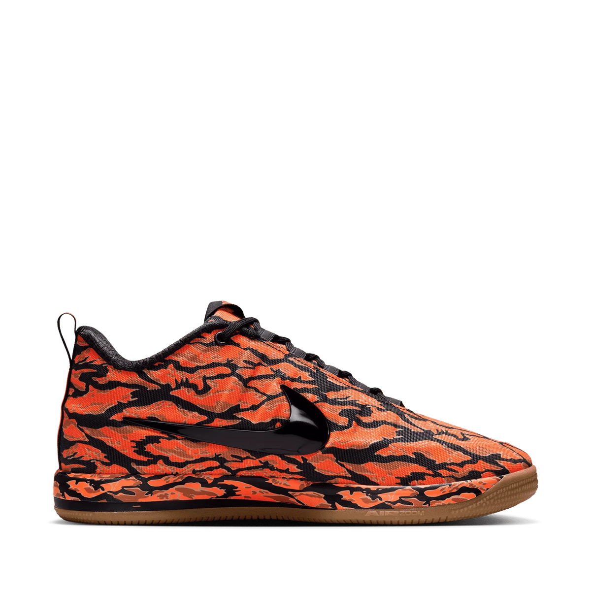Nike Book 2 EP 'Tiger Camo'