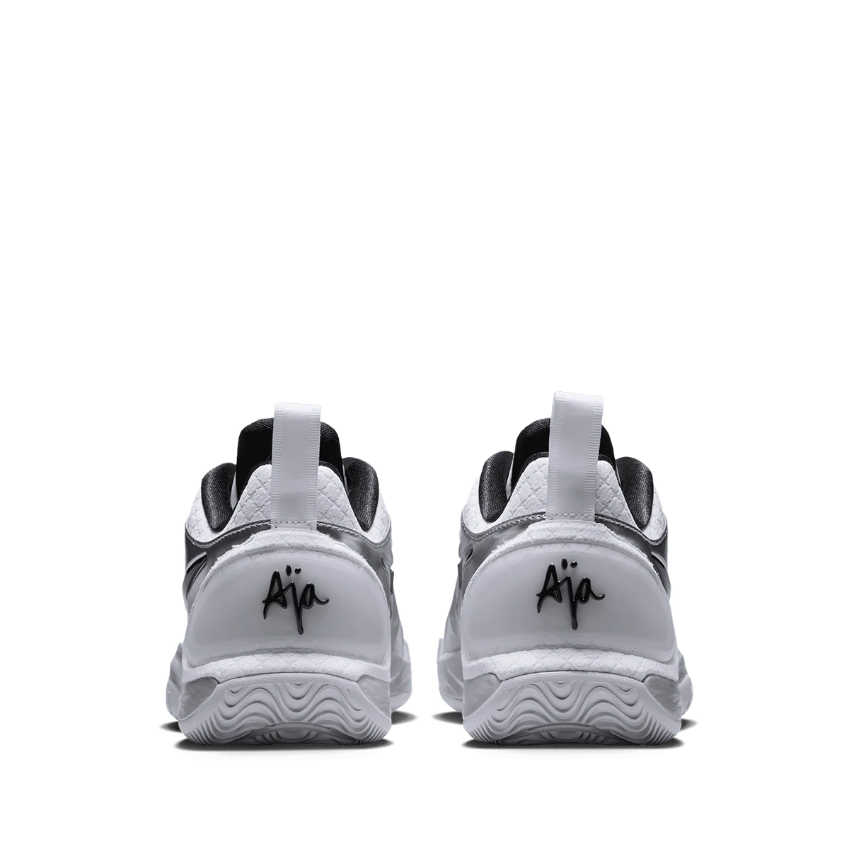 Nike A'Two EP 'WNBA All-Star'
