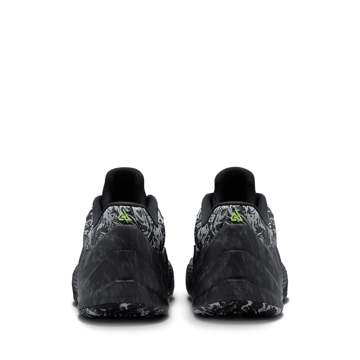 Nike Giannis Freak 8 EP 'Etched In Stone'