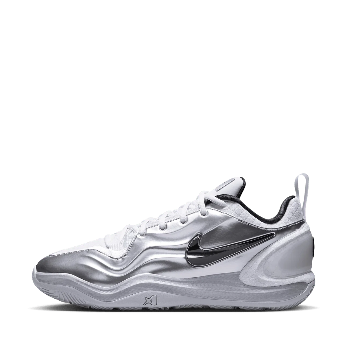 Nike A'Two EP 'WNBA All-Star'