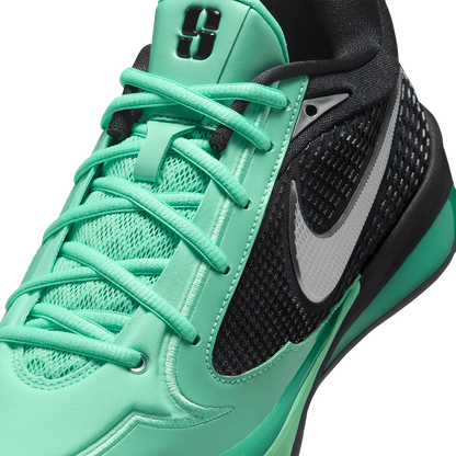 Nike Sabrina 4 EP 'Limelight Glow'