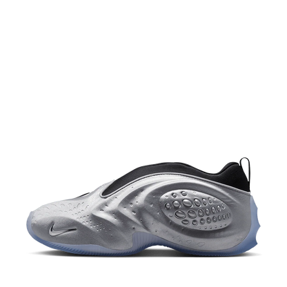 Wmns Nike First Sight Shadow 'Metallic Silver'