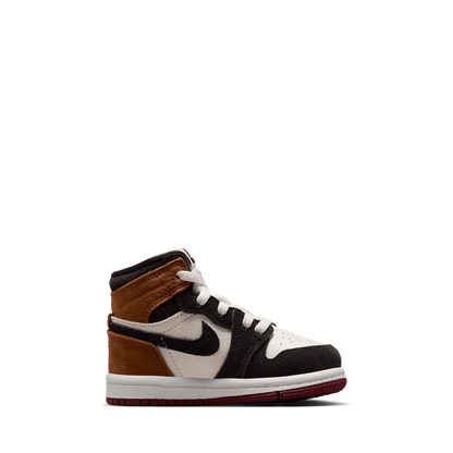 Air Jordan 1 Retro High OG TD 'Love Letter'