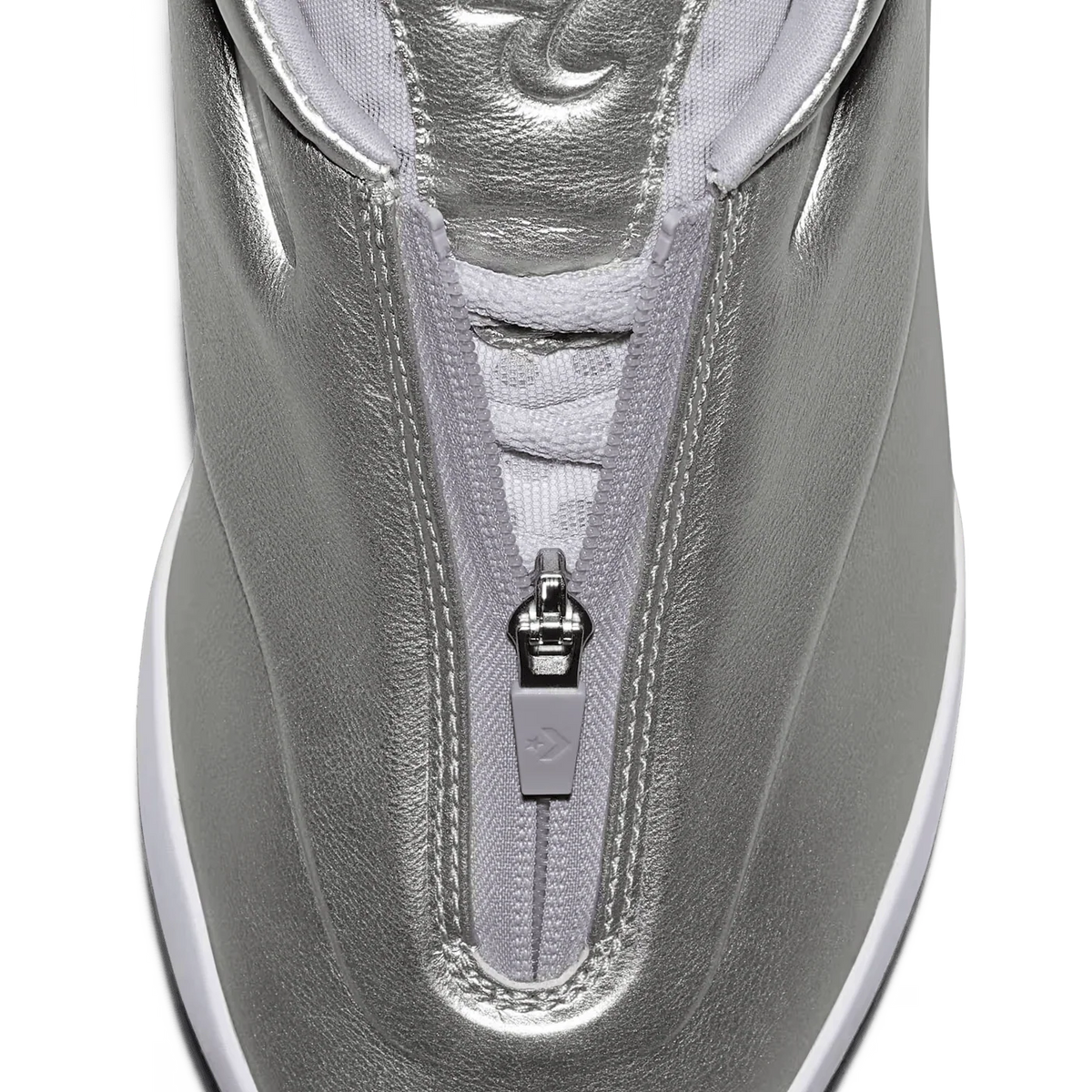 Converse Shai 001 Premium 'Steel'