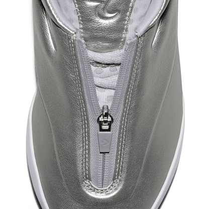 Converse Shai 001 Premium 'Steel'