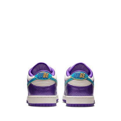 Nike Kobe Dunk Low Protro 'Draft Pack'