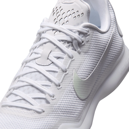 Nike Kobe 10 Protro 'Halo'