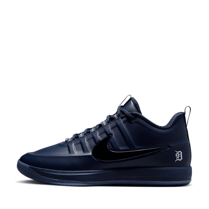 Nike Book 2 SE EP 'Tigers'