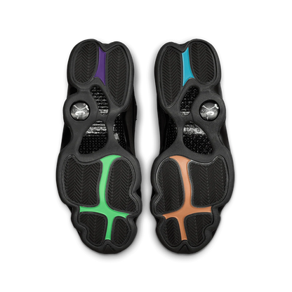 Air Jordan 13 Retro 'Wings'