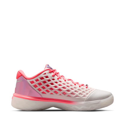 Nike Kobe 3 Low Protro 'WNBA All-Star'