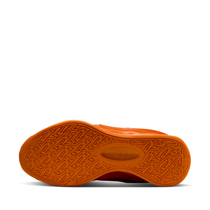 Nike KD19 EP 'Orange Crush'