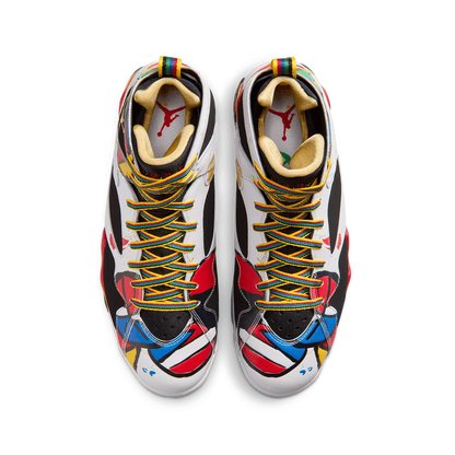 Air Jordan 7 Retro 'Miró'