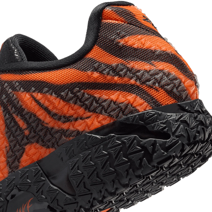 Nike Ja 3 EP 'Animal Instinct - Tiger'