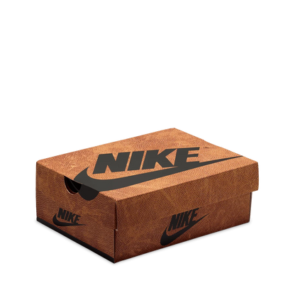 Air Jordan 1 Retro High OG PS 'Love Letter'