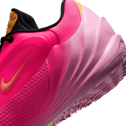 Nike Giannis Freak 8 EP 'Buckitos'