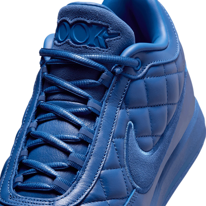 Nike Book 2 EP 'Just Book'