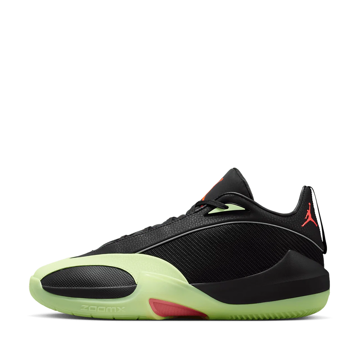 Jordan Triangle PF 'Volt'