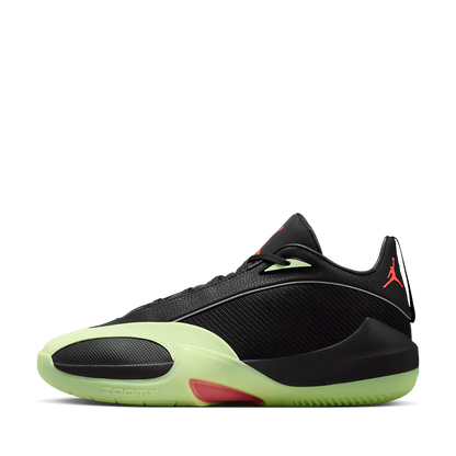 Jordan Triangle PF 'Volt'