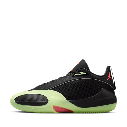 Jordan Triangle PF 'Volt'