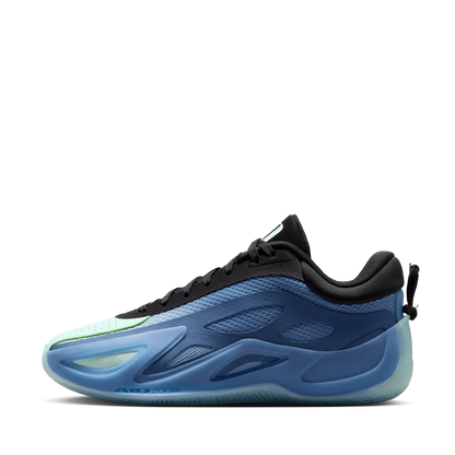 Jordan Heir Series 2 PF 'Napheesa Collier PE'