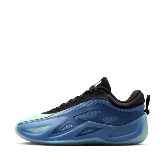 Jordan Heir Series 2 PF 'Napheesa Collier PE'