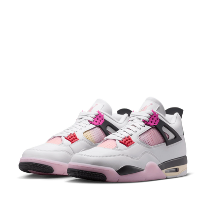 Air Jordan 4 Retro 'Comic'