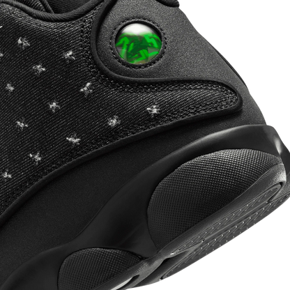 Air Jordan 13 Retro 'Wings'
