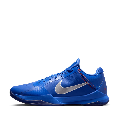Nike Kobe 5 Protro 'Hyper Royal'
