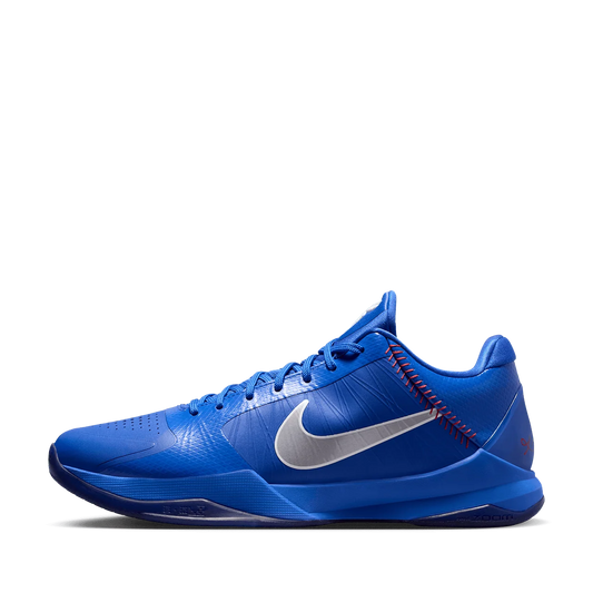 Nike Kobe 5 Protro 'Hyper Royal'