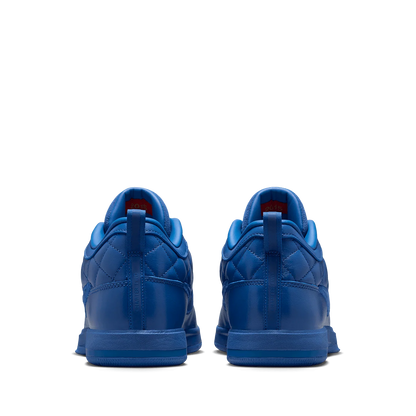 Nike Book 2 EP 'Just Book'